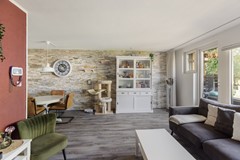 Essenburg 28, Dordrecht-19.jpg